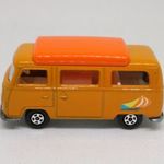 Matchbox [Superfast] #23 Volkswagen Camper fotó
