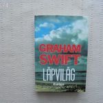 Graham Swift : Lápvilág fotó