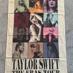 Taylor Swift - The Eras Tour molinó fotó