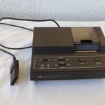 [ABC] HP 82143A programozható számológép printer (3313) fotó