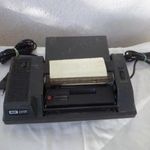 [ABC] Philips VW-0010 MSX retro mátrix nyomtató (3202) fotó