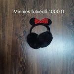 Minnies fülvédő 7-9 év fotó