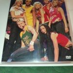 S Club 7 fotó
