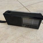 Sangean SG-792 rádió világvevő 1FT NMÁ! fotó