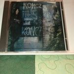 Koncz Zsuzsa - Illés - Kis virág /1971/ fotó