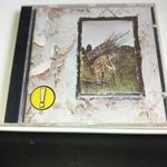 Led Zeppelin fotó