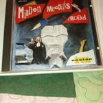 Éva Neoton - Minden megoldás érdekel fotó