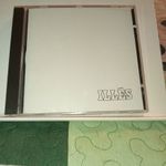 Illés - Human rights fotó