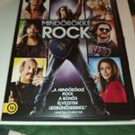 Mindörökké Rock fotó
