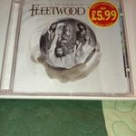 Fleetwood Mac - The very best of fotó