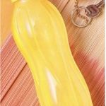 Tupperware Öko Palack 500 ml csavaros kupakkal fotó