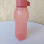 Tupperware Öko Palack 310 ml csavaros kupakkal fotó