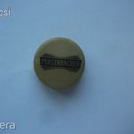 Perlenbacher kupak 1 FT-RÓL NMÁ! fotó