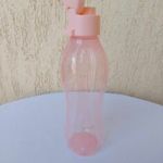 Tupperware Öko Palack 500 ml kipattintható kupakkal fotó