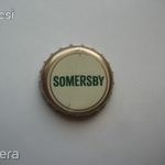 Somersby cider kupak 1 FT-RÓL NMÁ! 2. fotó