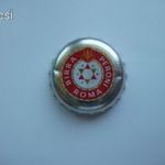 Peroni sörös kupak / söröskupak 1 FT-RÓL NMÁ! 1.1. fotó