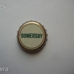 Somersby cider kupak 1 FT-RÓL NMÁ! 8. fotó
