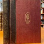 1929 Magyarország történelme, földje, népe, élete, gazdasága, irodalma Vereckétől napjainkig fotó