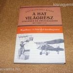 Magalhaes: A Föld első körülhajózása spkész fotó