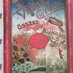 Verne: Utazás a Föld központja felé (LEÁRAZVA!!!) fotó
