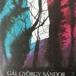 Gál Gyötgy Sándor: Titánok- Nr.: 128 fotó