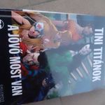 DC COMICS keményborítós képregénykötet Tini titánok- A jövő most van 65.kötet fotó