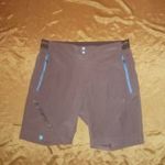 Hibátlan DYNAFIT férfi túranadrág / outdoor short - XL - 3db nincs posta ! fotó