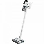 Vezeték nélküli porszívó Medion P350 350 W Fehér Fekete/Fehér 700 ml fotó