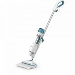Táska nélküli vákuum Arthur Martin AMPBV60 400 ml 1500 W fotó