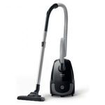 Porszívózsák Philips FC8241/09 3 L 77 dB Fekete 750 W fotó