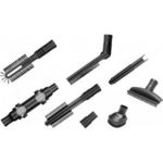 Kárcher Home & Garden 2.863-255.0 Dűzni készlet 1 db fotó