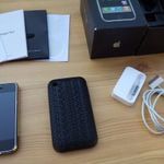 iPhone 2G 8GB fotó
