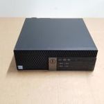 Dell Optiplex 5040 fotó