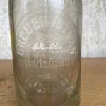 Szódásüveg (8) - Békéscsaba fotó