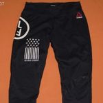 REEBOK EXCLUSIVE SPORT RÖVID NADRÁG NAGYON EXTRA NŐI S-ES MÉRET fotó