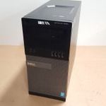 Dell Optiplex 9020 fotó