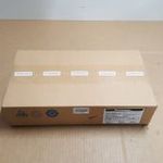 ÚJ Lenovo Ultra Dock 40A2 fotó