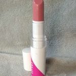 Avon Color Trend ajakrúzs Pampered Rose fotó