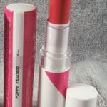 Avon Color Trend ajakrúzs Poppy fotó