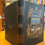 Hont vármegye - Magyarország Vármegyéi és Városai (Magyarország Monografiája) (*51) fotó