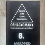 Bakos József Őshagyomány tradicionális szellemi műhely 6. fotó
