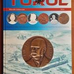 Király Csaba József TURUL 2024 (F150) fotó