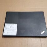 Lenovo Thinkpad T460 fotó