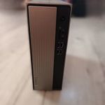 Lenovo Ideacentre 3 - Windows 11 - Ryzen 3 3250U - 512GB SSD fotó