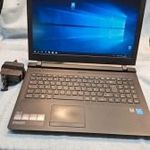 Lenovo Ideapad B50-10(laptop) 8gb ram, 128gb ssd, jó akku fotó
