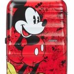 DISNEY NAGYMÉRETŰ BŐRÖND fotó