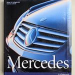 Mercedes 1886-2009 fotó