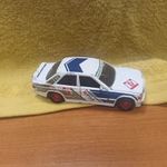 Matchbox Superkings Mercedes Benz 190E fotó