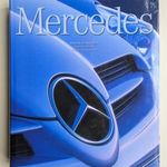 Mercedes 1886-2004 fotó