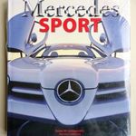 Mercedes Sport (Mercedes-Benz Motorsport) fotó